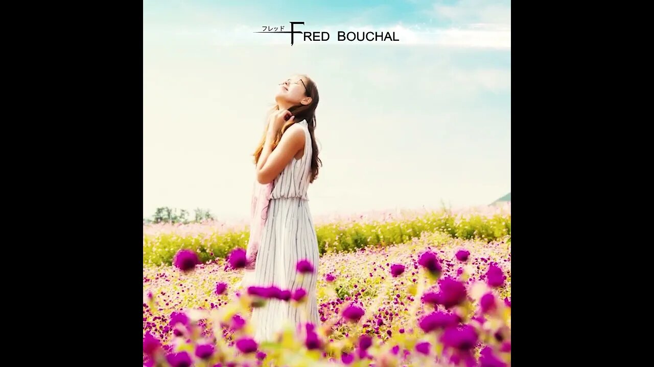 #orchestral #cinematic #music