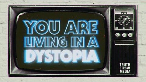 Without This, We Are Doomed | Truthstream Media