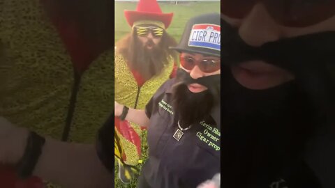 Happy Halloween!