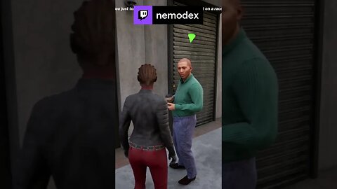 Chatgpt is racist no matter what it wants you to believe