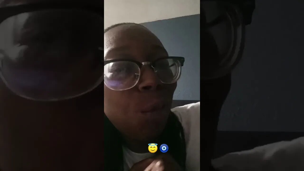 lets talk😇🧿🗣️