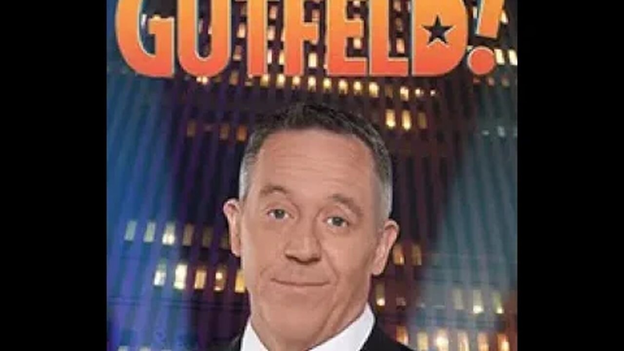 Gutfeld 🔴 FOX News Livestream 6/20/23 #foxnews