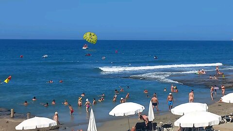 alanya summer1