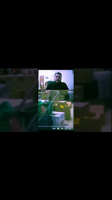 CANADIANS ARE GOING BROKE