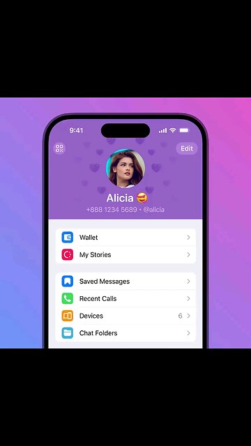 Massive Premium Gifts in Telegram