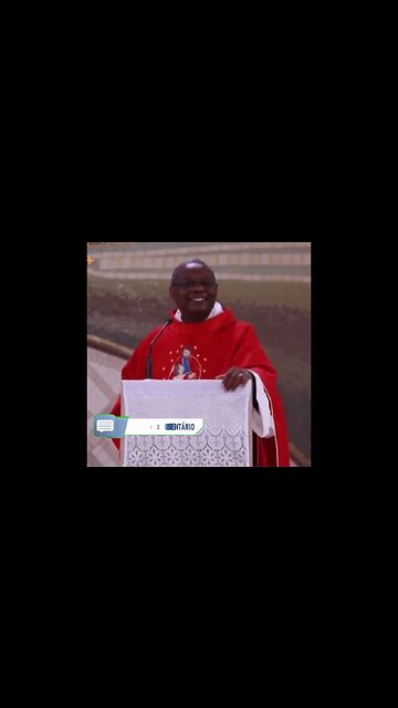 E quando a pessoa não Criou VERGONHA NA CARA! Quem é vc para me julgar?