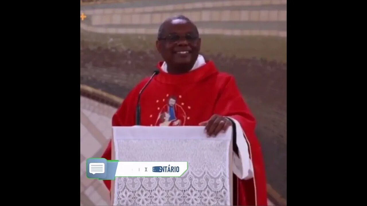 E quando a pessoa não Criou VERGONHA NA CARA! Quem é vc para me julgar?