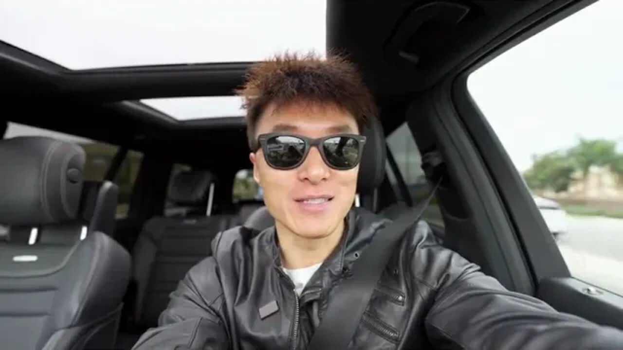 The most frequently asked but unnecessary questions of my tenants %%%%% 12