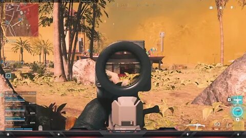[UK] 👑 WARZONE 👑 Come watch me rage 👑