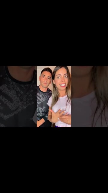 Necesitamos "más inversores" Salí de ahiii