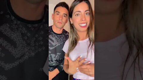 Necesitamos "más inversores" Salí de ahiii