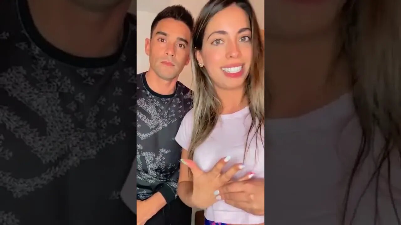 Necesitamos "más inversores" Salí de ahiii