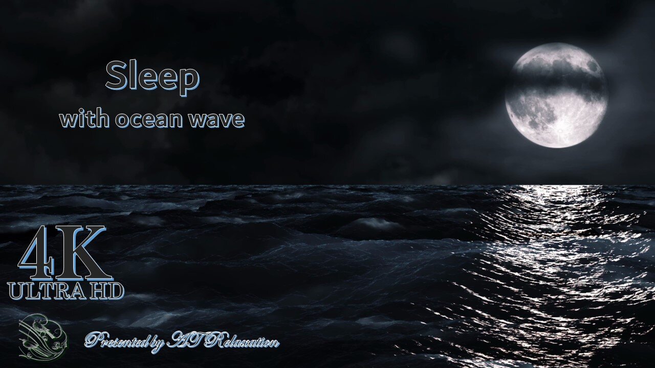 Piano Music || Sleep with Ocean Waves || Relaxing Music || Soft Calming Tracks #relaxing #piano