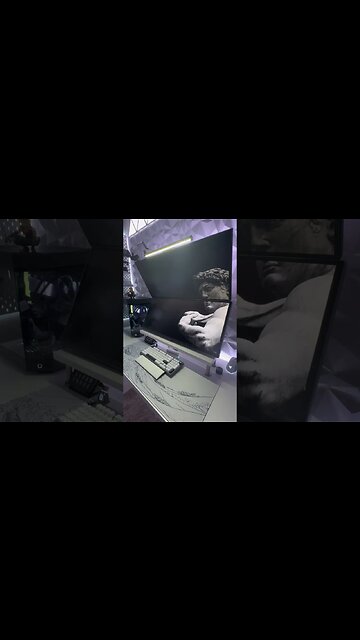 #gamingpc #gamingroom #gamingsetup #gamingsetups #pcbuild #pcgamer #pcmasterrace #pcsetup #md278x