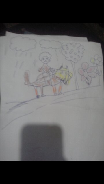 filme os três porquinhos revista em quadrinhos