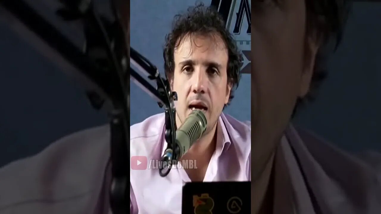 FΔKE NEWS DA ESQUERDA DO BEM