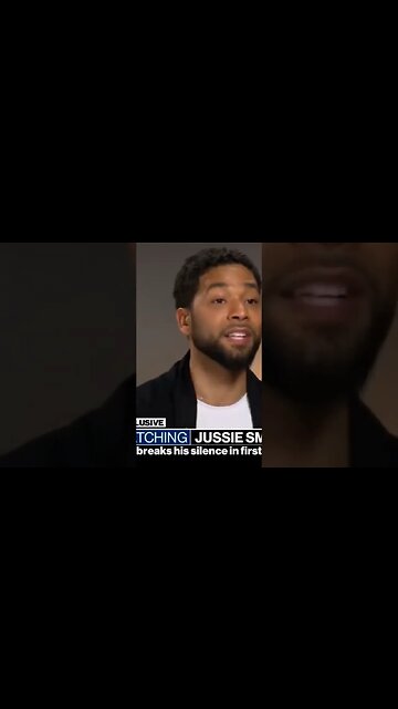 Jussie Smollett called crazy fraudster by Nigerian brothers who helped him...