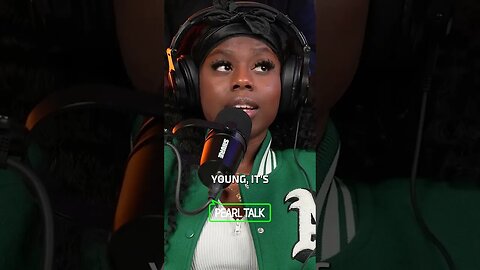 Time to think about your future