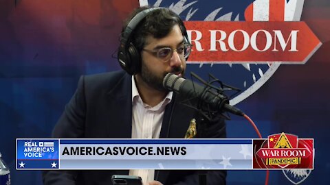 Nancy Pelosi Gives Bizarre Statement Thanking George Floyd for His 'Sacrifice'