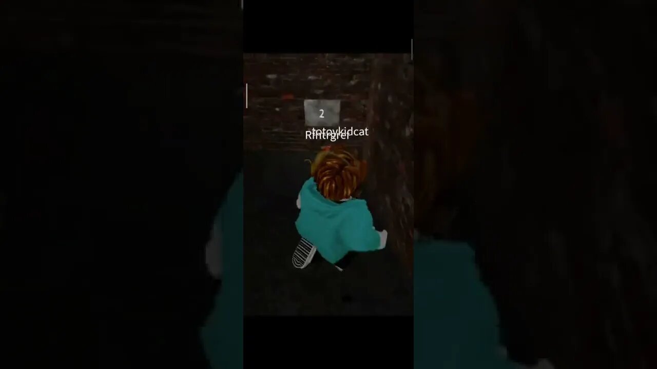 ‎@NEWxXx Games TOTOY GAMES #roblox