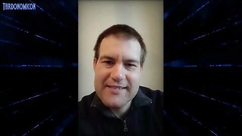 2022 04 10 1 For the most adorable nurse interested in Age Management medicine