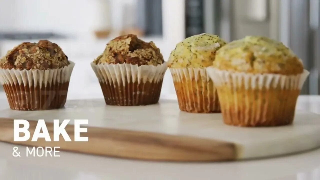 Amazon Kitchen Gadgets \| Smart Home Gadgets |\ Home Appliances For Kitchen | SHAHZAD KHAN