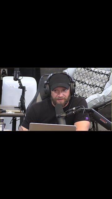 Short of Timcast IRL by Alpine Parrot - Mindblowing border invasion