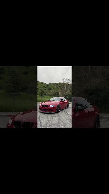 From Dreams to Reality🔥