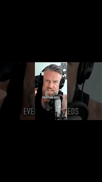 #1 Investing Tip For Beginners #investing101