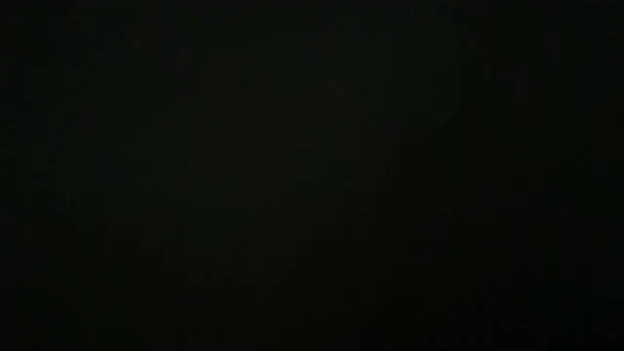 Tommy Sotomayors Keeps It Real Broadcast #rumble #tommysotomayor