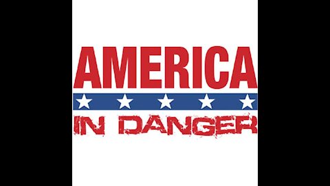 Dangerous times in America