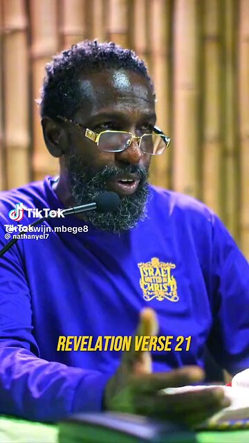 Soema Sa De Na Ini Da Kownoe Kondre ???