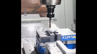 Sphere Milling 005