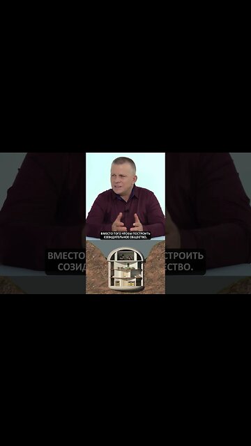 4 зелёные зоны в США, которые просуществуют дольше, чем остальная Америка