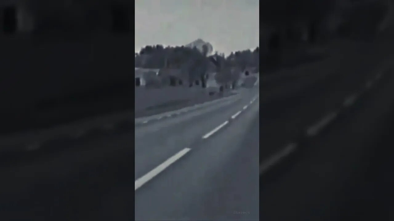 (ABBA) Agnetha : 2 Small Trolls #shorts