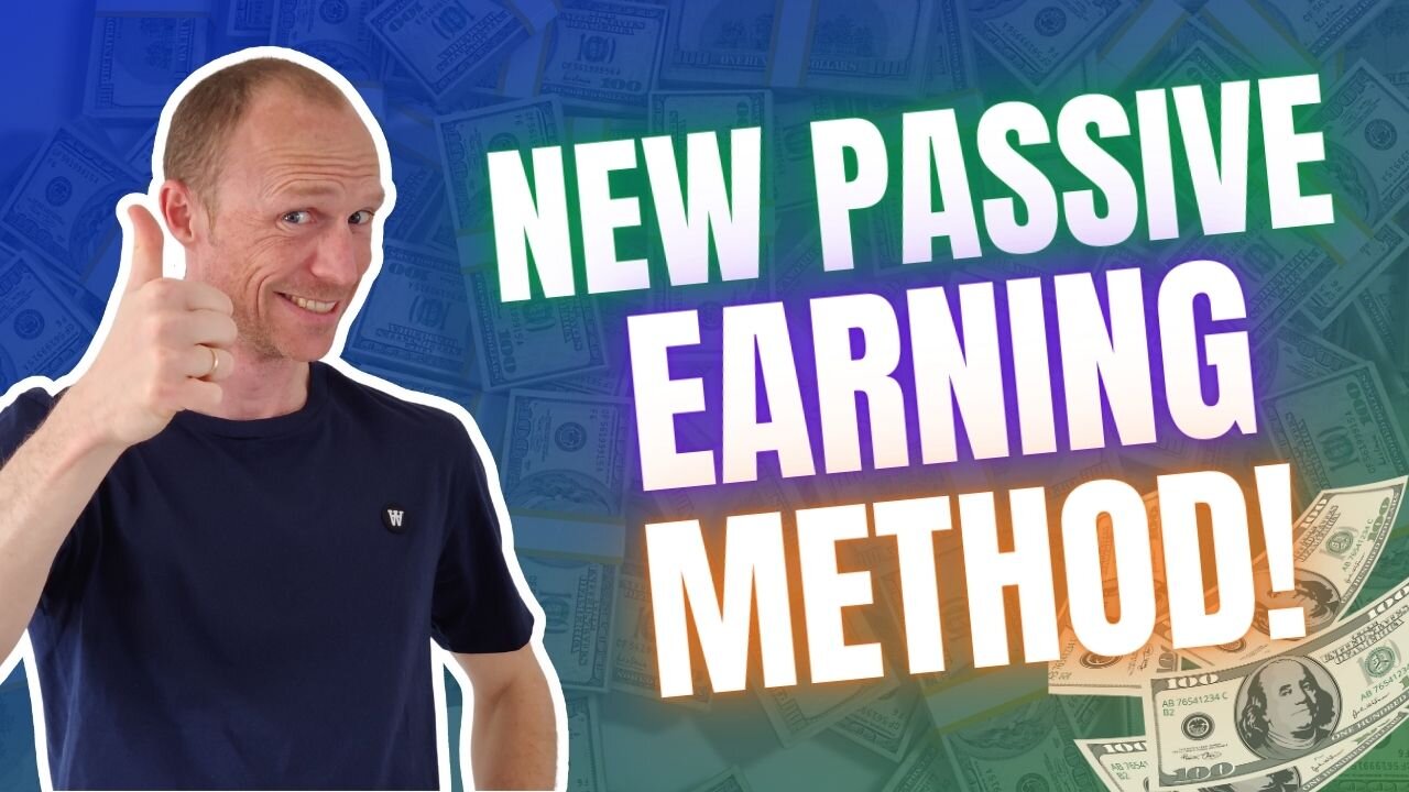 Crypto.com Airdrop Arena – New Passive Earning Method! (Full Guide)