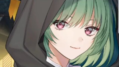 Yes, My Demon Queen! #6 | Visual Novel Game | Anime-Style
