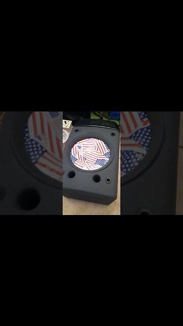 Best speaker upgrade