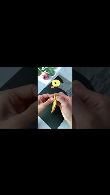 Funny and Creative videos..(3)