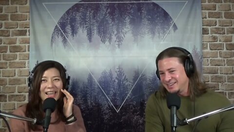 有錢人就是高大上 No Idea (part 12): The Rich are better than you - get used to it...