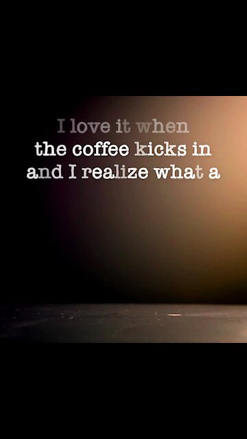 Sassy scoundrel [GMG Originals]