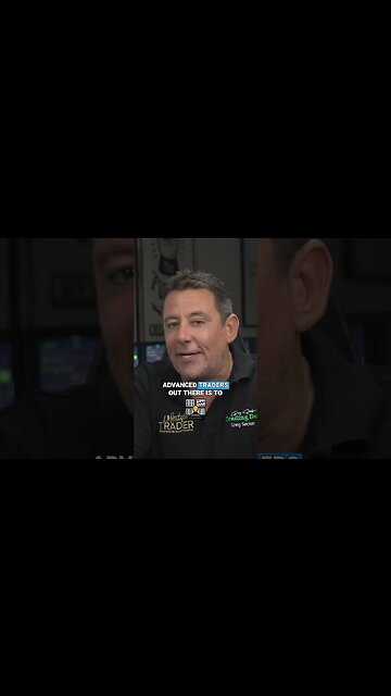 Cross currencies (ex. EURGBP) respect big numbers more than major currencies (ex. GBPUSD)