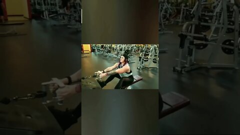 women GYM motivation 💪#shorts🔥