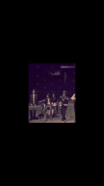 #abba #benny #hep stars #wedding 2 #svenne #1966 #shorts #hq