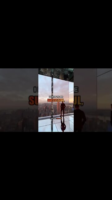 Sigma rules 🔥 Start a business #motivational #business #startnow #foryou #fyp #xyzbca #davidguetta