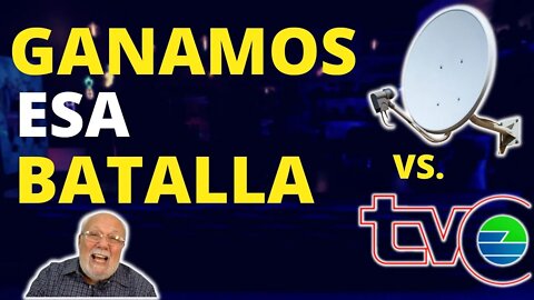 🔥😜Ganamos esa Batalla🔥 Tony nos cuenta!