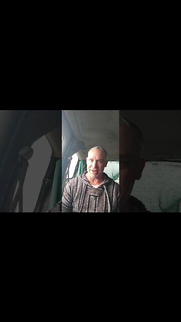 Birthdays should be about A week, like Carnival in Rio.. To showcase your Awesomeness. Yep.