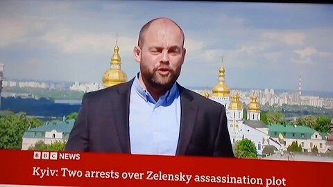 #zelensky, #assasination, by ,,,, #ukrainians,