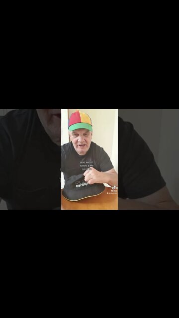 maurieo #shorts QUIZ NIGHT 9 FEB 22