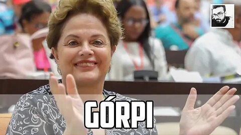 VÃO REESCREVER A HISTÓRIA